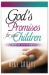 God's Promises for your Children